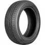 Anvelope vara Kumho Solus Kh25 205/55 R17 91v - poza 1