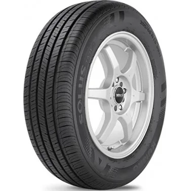 Anvelope vara Kumho Solus Ta31 205/65 R16 95h