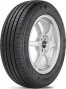 Anvelope vara Kumho Solus Ta31 205/65 R16 95h - poza 1