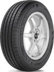 Kumho SOLUS TA31 205/65 R16 95H - Poza 1 - Miniatura