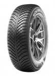 Kumho SOLUS4S HA31 165/70 R13 79T - Poza 1 - Miniatura