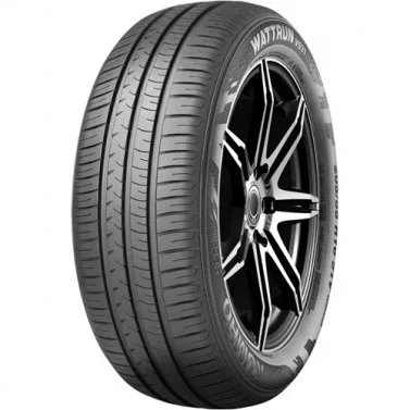 Anvelope vara Kumho Wattrun Vs31 195/65 R15 91h