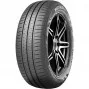 Anvelope vara Kumho Wattrun Vs31 195/65 R15 91h - poza 1