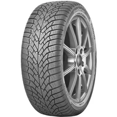 Anvelope iarna Kumho Wincraft Wp52 K-SILENT 235/60 R18 107h Ranforsat