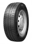 Kumho WINTER PORTRAN CW51 185/80 R14C 102Q - Poza 1 - Miniatura