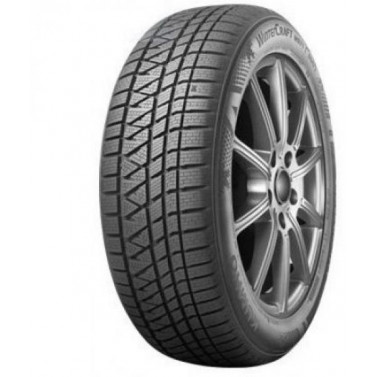 Kumho Wintercraft Suv Ws71 265/40 R22 106V - Poza 1