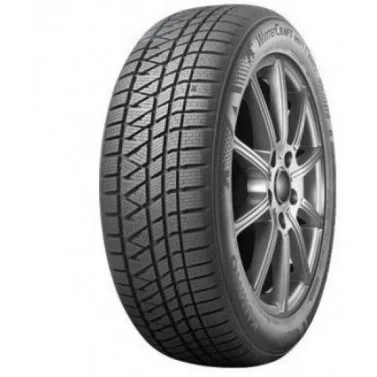 Anvelope iarna Kumho Wintercraft Suv Ws71 285/45 R20 112v