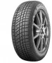 Anvelope iarna Kumho Wintercraft Suv Ws71 285/45 R20 112v - poza 1