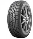 Kumho WINTERCRAFT SUV WS71 255/40 R21 102W - Poza 1 - Miniatura