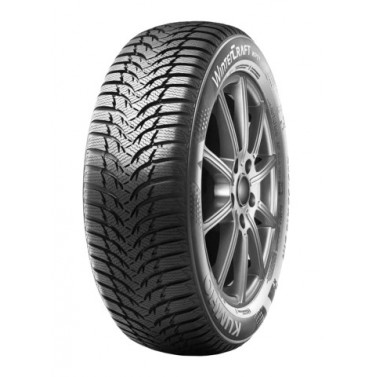 Kumho Wintercraft Wp51 195/45 R16 84H - Poza 1