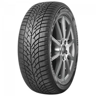 Anvelope iarna Kumho Wintercraft Wp52+ 175/60 R15 81t