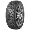 Kumho WINTERCRAFT WP52+ 175/60 R15 81T - Poza 1 - Miniatura