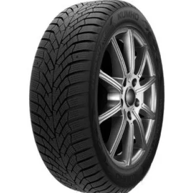 Tyre Image