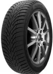 Kumho WINTERCRAFT WP52 235/50 R17 100V - Poza 1 - Miniatura