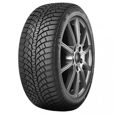 Anvelope Kumho WINTERCRAFT WP71 255/40 R17 98V