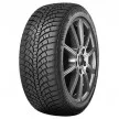 Kumho WINTERCRAFT WP71 245/45 R17 99V - Poza 1 - Miniatura