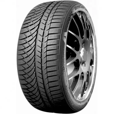 Tyre Image