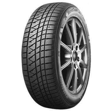 Kumho Wintercraft Ws71 275/45 R21 110V - Poza 1