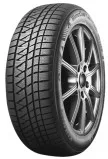 Kumho WINTERCRAFT WS71 265/50 R19 110V - Poza 1 - Miniatura