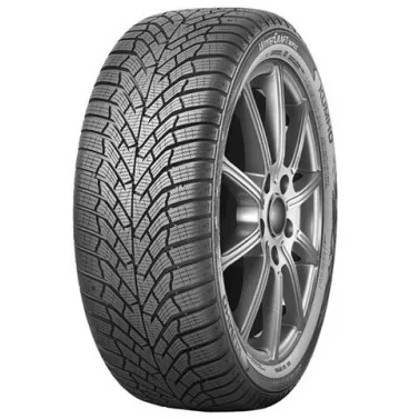 Anvelope iarna Kumho Wp-52 Plus 185/55 R15 82t