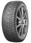 Anvelope iarna Kumho Wp-52 Plus 185/55 R15 82t - poza 1