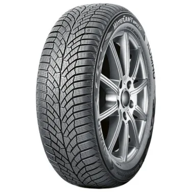 Anvelope iarna Kumho Wp 52 EV 235/50 R20 104v