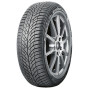 Kumho Wp 52 EV 235/50 R20 104V - Poza 1 - Miniatura