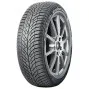 Anvelope iarna Kumho Wp 52 EV 235/50 R20 104v - poza 1