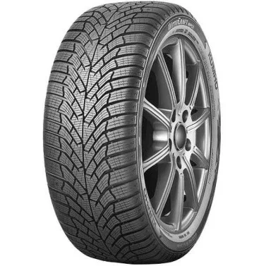 Anvelope iarna Kumho Wp52+ 235/50 R17 100v Ranforsat