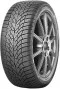 Anvelope iarna Kumho Wp52+ 235/50 R17 100v Ranforsat - poza 1