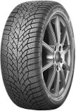 Kumho WP52+ 195/65 R16 92H - Poza 1 - Miniatura