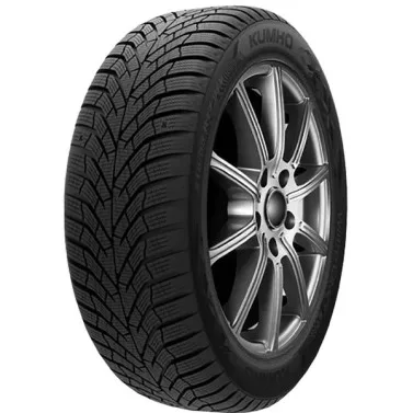 Anvelope iarna Kumho Wp52 K 205/55 R19 97h Ranforsat