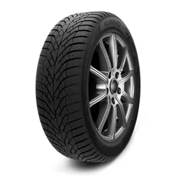 Anvelope iarna Kumho Wp52 Wintercraft 255/45 R20 105v Ranforsat