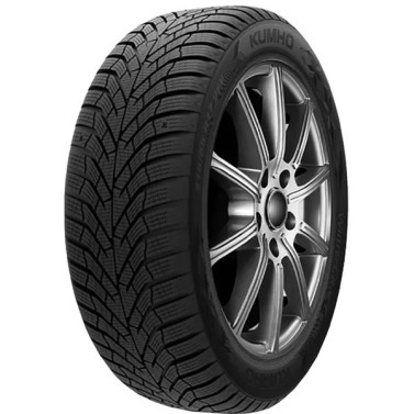 Anvelope Kumho WP52 205/60 R16 92H