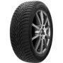 Anvelope iarna Kumho Wp52 185/65 R15 88t - poza 1