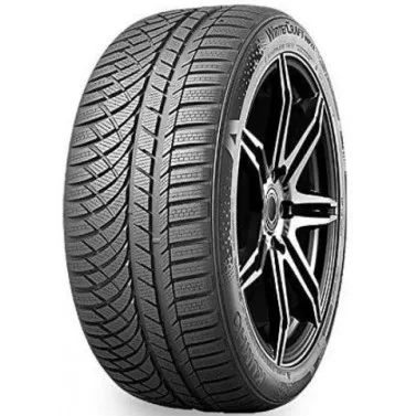 Anvelope iarna Kumho Wp72 275/35 R19 100v