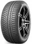 Anvelope iarna Kumho Wp72 275/35 R19 100v - poza 1