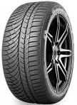 Kumho WP72 225/40 R19 93V - Poza 1 - Miniatura