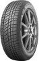 Anvelope iarna Kumho Ws-71 Suv 255/55 R20 110v Ranforsat - poza 1
