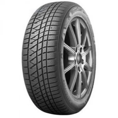 Anvelope iarna Kumho Ws-71 255/40 R21 102w Ranforsat