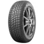 Anvelope iarna Kumho Ws-71 255/40 R21 102w Ranforsat - poza 1