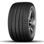 Anvelope vara Kustone Freely F11 225/70 R16 103h - poza 1