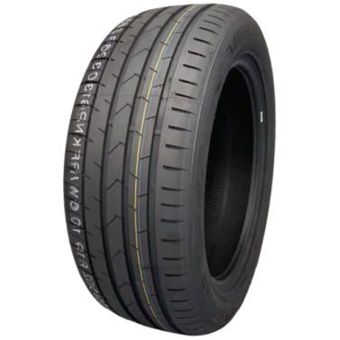 Anvelope Kustone Passion P9S 255/35 R21 98W