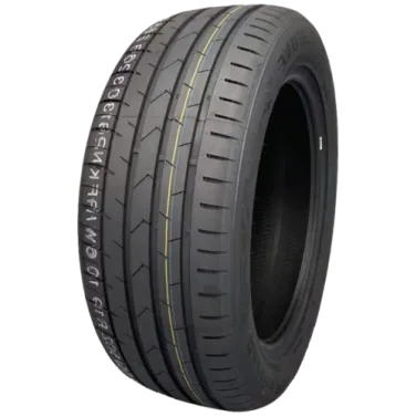 Anvelope vara Kustone Passion P9s 285/35 R20 104w