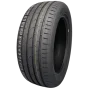 Anvelope vara Kustone Passion P9s 285/35 R20 104w - poza 1