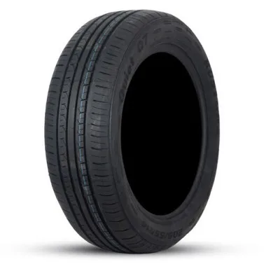 Anvelope vara Kustone Quiet Q7 205/55 R16 91v