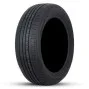 Anvelope vara Kustone Quiet Q7 205/55 R16 91v - poza 1