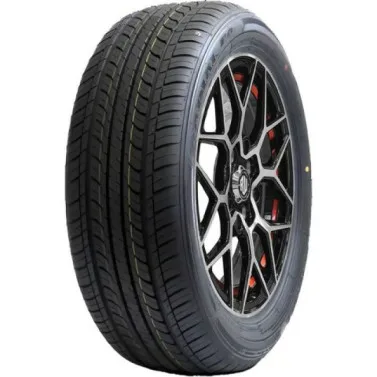 Anvelope vara Kustone Radial P07 165/60 R14 75h