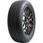 Anvelope vara Kustone Radial P07 165/60 R14 75h - poza 1