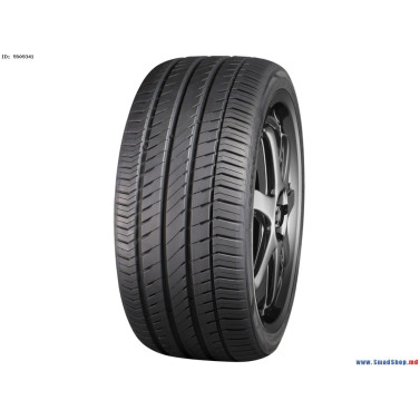 Anvelope Kustone Safy M06 295/35 R21 107W
